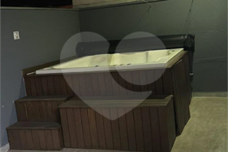 Casa à venda com 3 quartos, sendo 2 suítes, no condomínio Golden Park Residence, Sorocaba - SP