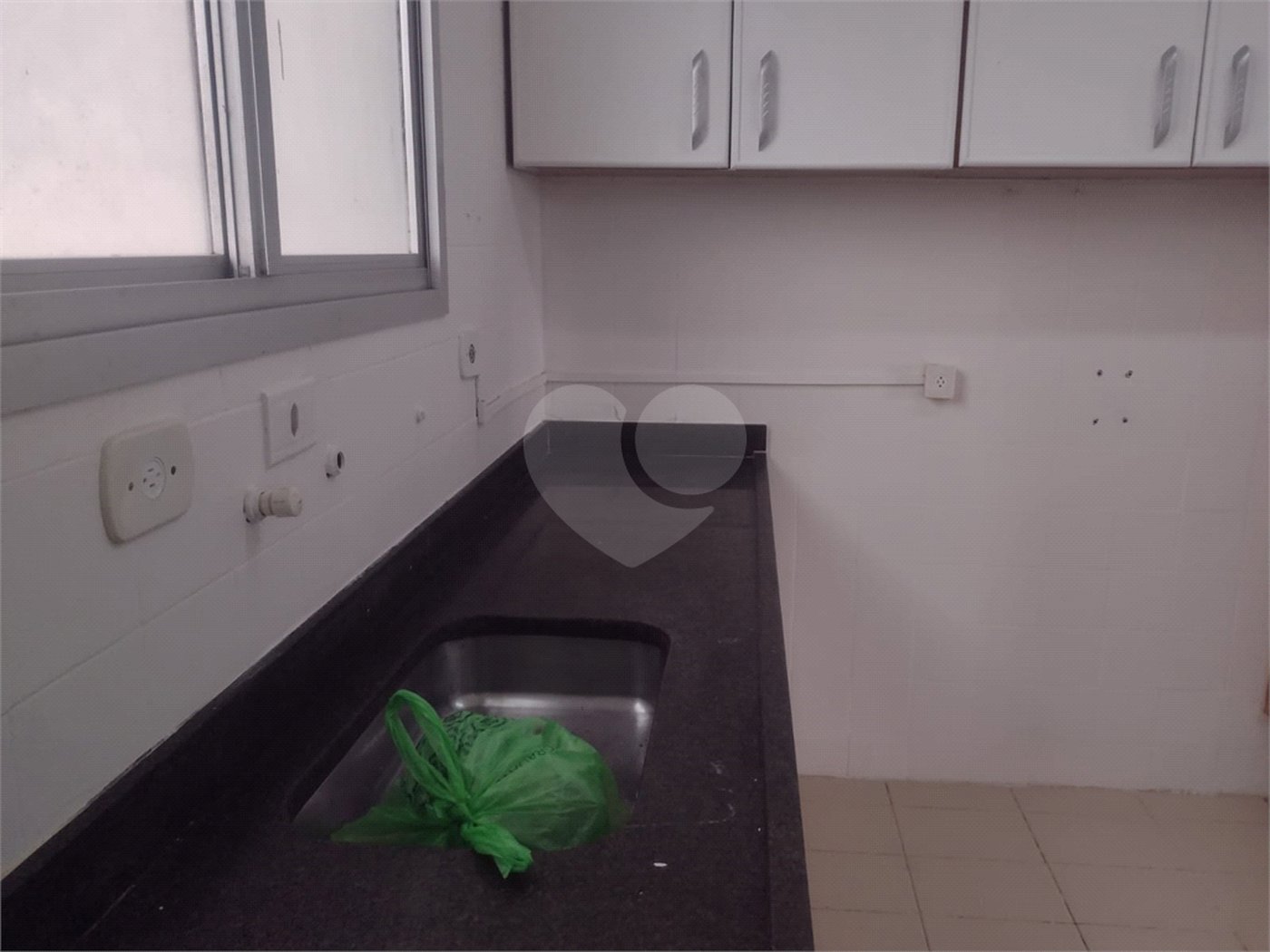 Apartamento à venda com 2 quartos em Vila Isolina Mazzei, São Paulo, SP