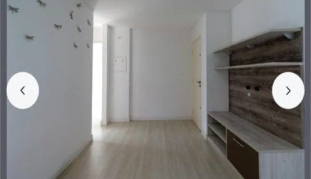 Apartamento à venda com 2 quartos em Jardim Catanduva, São Paulo, SP