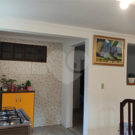 Sobrado à venda com 5 quartos, sendo 1 suíte, em Jardim Brogotá, Atibaia, SP