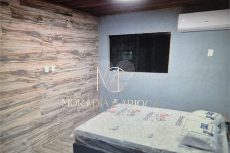 Casa à venda com 5 quartos, sendo 2 suítes,  em Capão, Armação dos Búzios, RJ