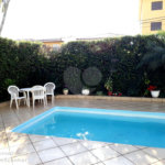 Casa à venda com 3 quartos, sendo 1 suíte, em Vila São Caetano, Sorocaba, SP