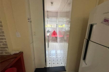 Sobrado à venda com 3 quartos, sendo 1 suíte,  no Centro, Itapetininga, SP