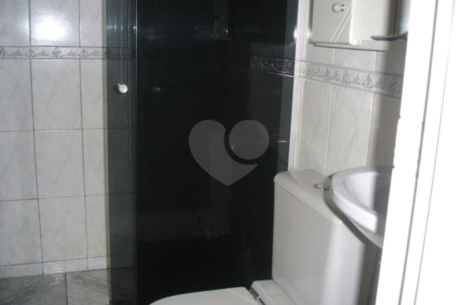 Casa à venda com 4 quartos, sendo 3 suítes, em Butantã, São Paulo, SP