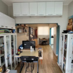 Apartamento para alugar com 2 quartos em Vila Mariana, São Paulo, SP