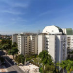 Apartamento à venda com 4 quartos, sendo 2 suítes, em Cidade São Francisco, São Paulo, SP