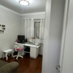 Apartamento à venda com 3 quartos em Jardim Esmeralda, São Paulo, SP