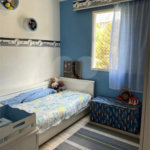Apartamento à venda com 2 quartos em Jardim Arco-íris, Cotia, SP