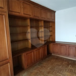 Apartamento à venda com 4 quartos, sendo 2 suítes,  em Tijuca, Rio de Janeiro, RJ