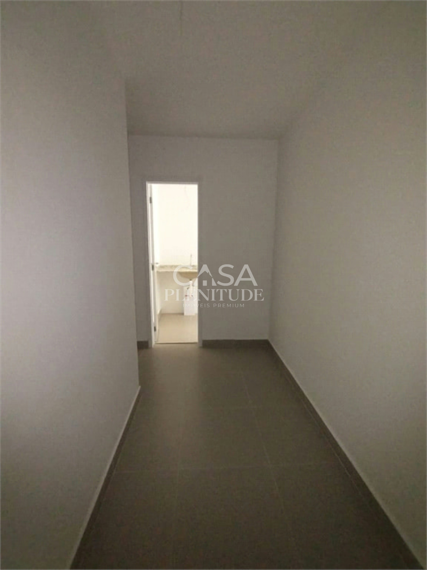 Apartamento à venda ou para alugar com 3 suítes em Jardim Maria José, Votorantim, SP