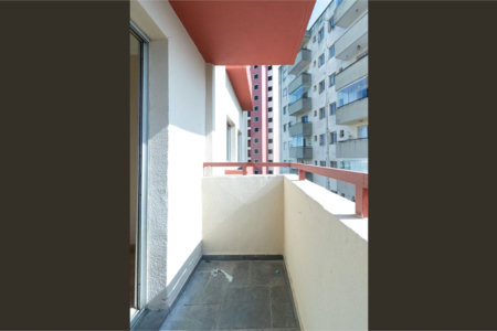 Apartamento à venda com 3 quartos, sendo 1 suíte, em Jardim Marajoara, São Paulo, SP