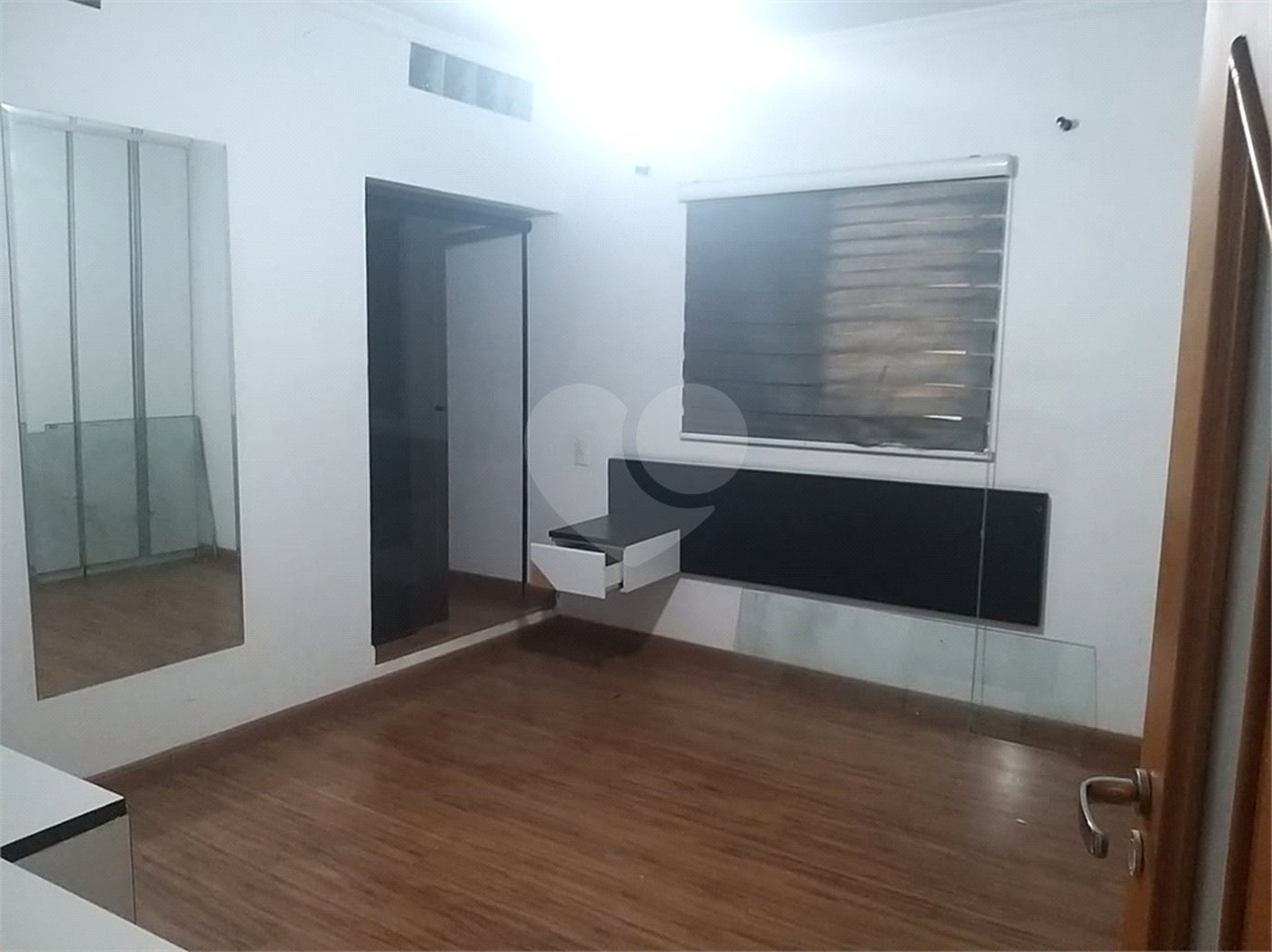 Casa à venda com 4 suítes em Casa Verde, São Paulo, SP