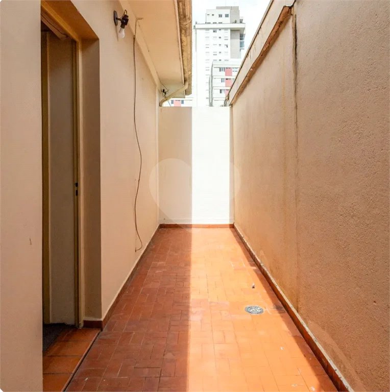 Casa com 150m², 4 quartos, 3 vagas, disponível para locação na Vila Clementino