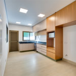 Casa à venda ou para alugar com 4 suítes no condomínio Residencial Vista 908, São Paulo - SP