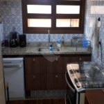 Casa à venda com 4 quartos, sendo 2 suítes,  em Jardim Olympia, São Paulo, SP