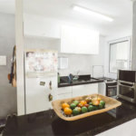 Apartamento à venda com 2 quartos em Vila Nova Cachoeirinha, São Paulo, SP