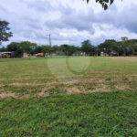 Loteamento Residencial no Condomínio Vila Pinhal do Broa
