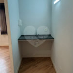 Otimo Conjunto Comercial na Vila Santa Catarina