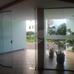 Excelente apartamento a venda!