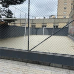 Apartamento à venda com 2 quartos, sendo 1 suíte, em Vila Olímpia, São Paulo, SP