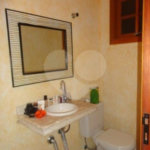 Casa à venda com 3 quartos, sendo 1 suíte,  em Parque Monte Alegre, Taboão da Serra, SP
