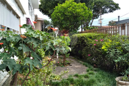 Casa à venda com 3 quartos, sendo 2 suítes,  em Saúde, São Paulo, SP