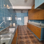 Apartamento à venda com 3 quartos em Tijuca, Rio de Janeiro, RJ