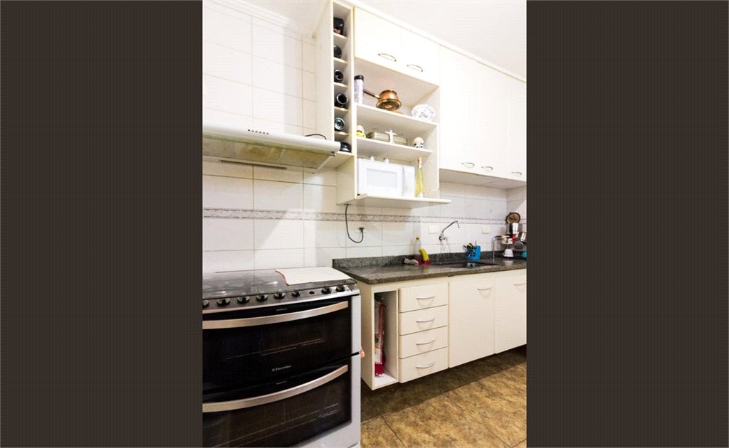 Apartamento à venda com 3 quartos, sendo 1 suíte,  em Lauzane Paulista, São Paulo, SP