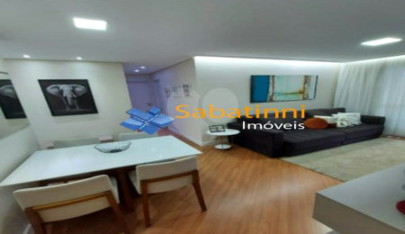 Apartamento à venda com 2 quartos do Maranhão, São Paulo, SP