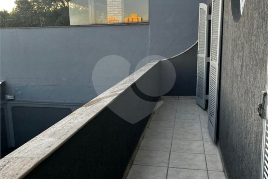 Sobrado à venda com 4 quartos, sendo 2 suítes, em Tremembé, São Paulo, SP