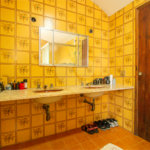 Casa Térrea à venda com 3 quartos, sendo 1 suíte, em Jardim Prudência, São Paulo, SP