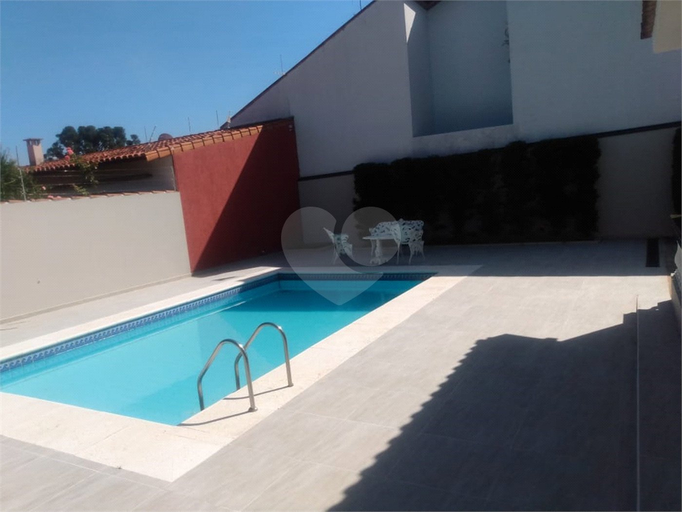 Casa à venda com 3 quartos, sendo 1 suíte, no Centro, Itapetininga, SP
