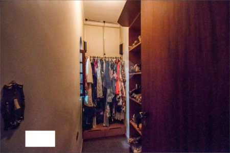Sobrado à venda com 3 quartos em Ipiranga, São Paulo, SP