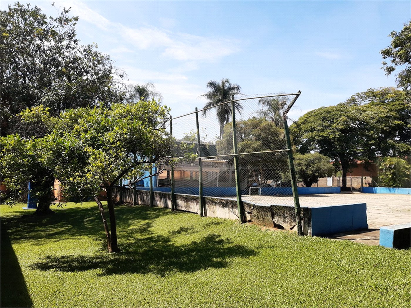Prédio à venda no Centro, Salto, SP