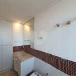 Apartamento à venda com 3 quartos, sendo 2 suítes, em Alto da Boa Vista, São Paulo, SP