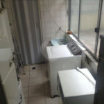 Apartamento à venda com 3 quartos em Santana, São Paulo, SP