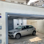 Sobrado à venda com 3 quartos, sendo 1 suíte,  em Jardim São Paulo(zona Norte), São Paulo, SP