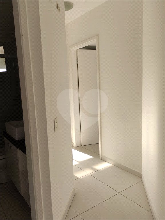 Apartamento para alugar com 2 quartos, sendo 1 suíte,  em Tucuruvi, São Paulo, SP