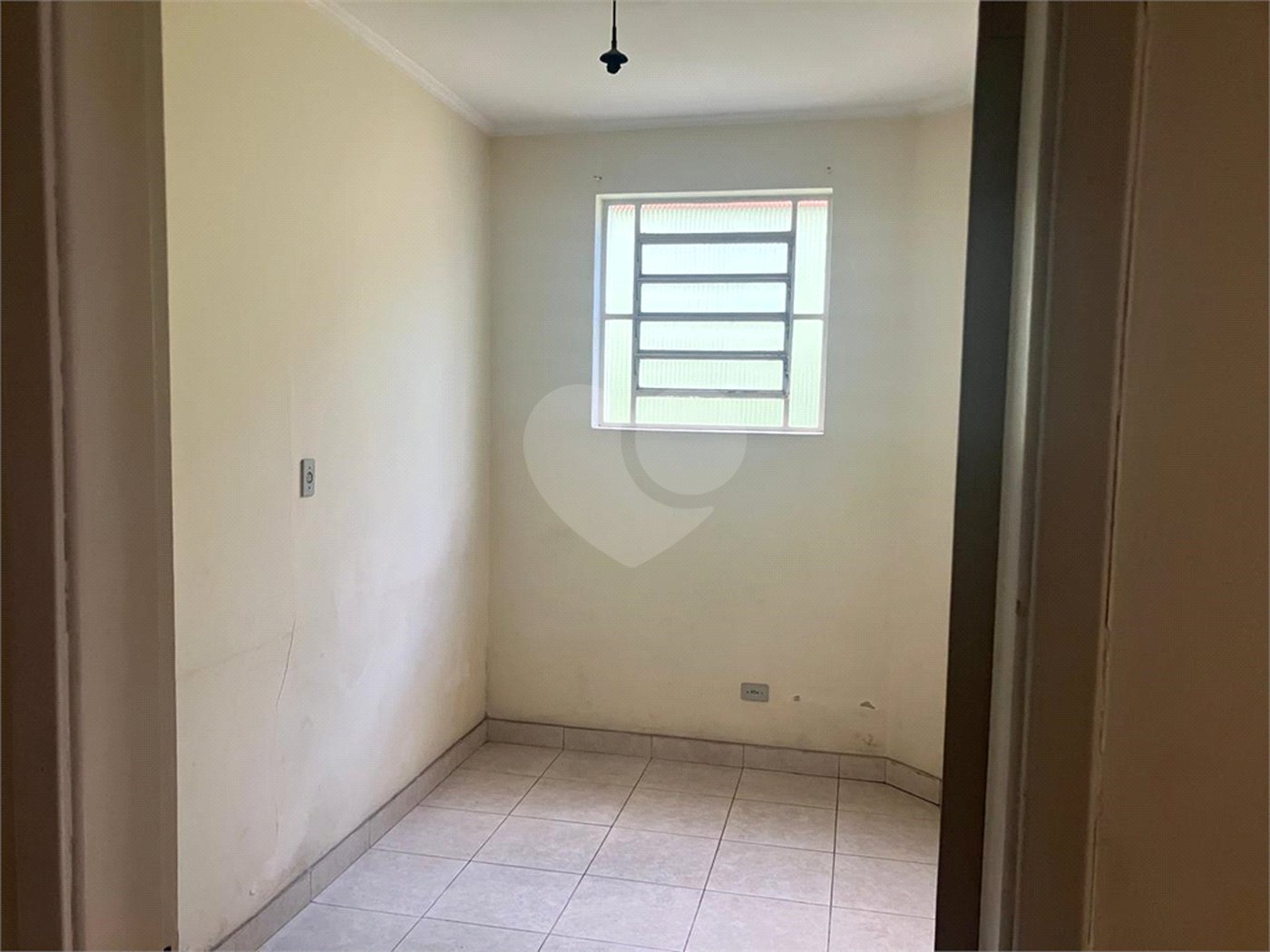 Sobrado à venda com 4 quartos em Jardim São Paulo(zona Norte), São Paulo, SP