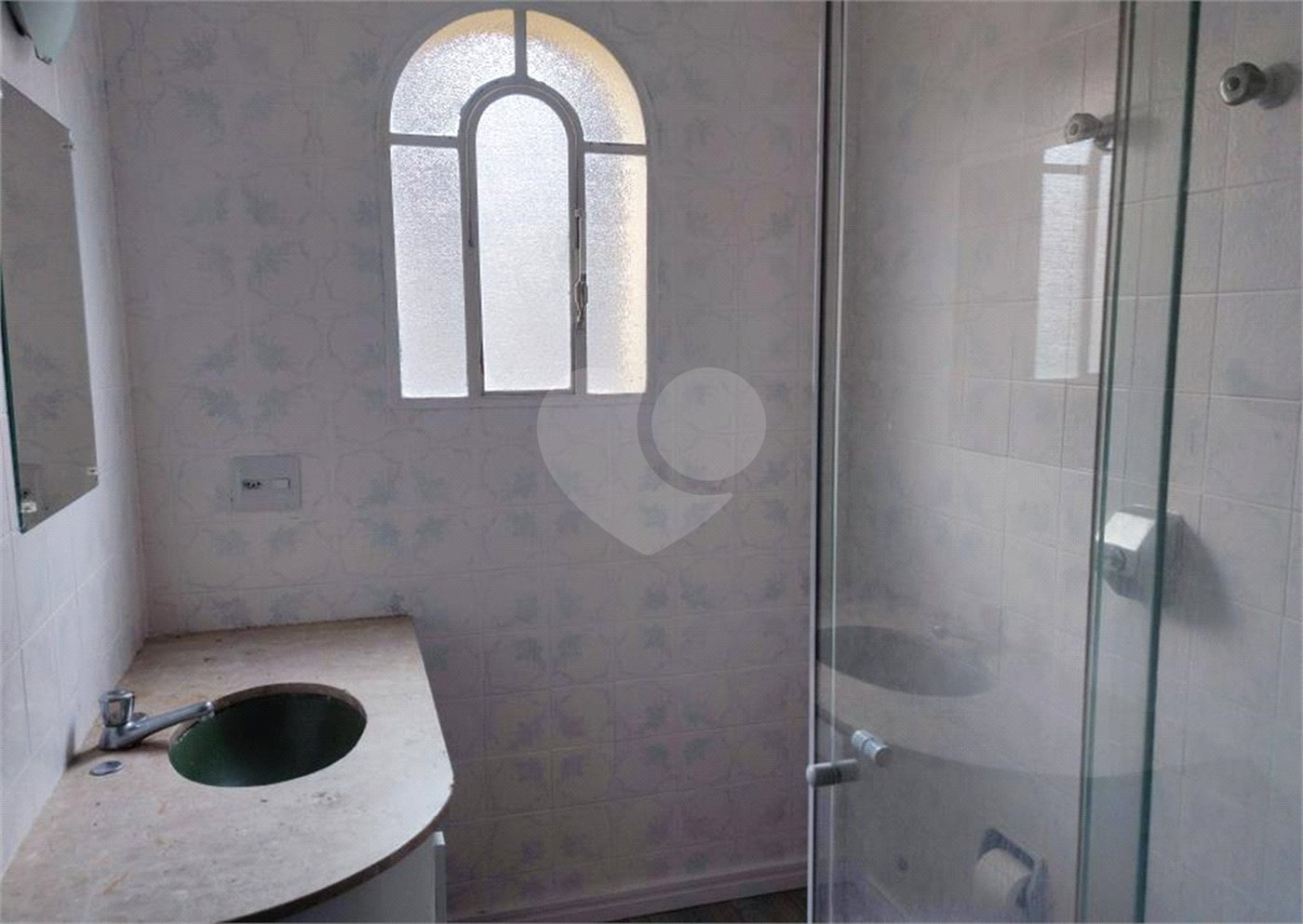 Sobrado à venda com 3 quartos, sendo 1 suíte, em Chácara Santo Antônio, São Paulo, SP