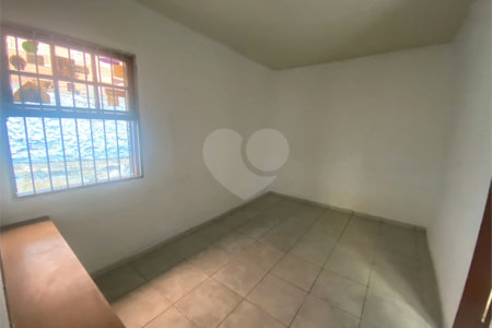 Casa à venda com 4 quartos em Tatuapé, São Paulo, SP