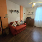 Apartamento à venda com 3 quartos, sendo 1 suíte,  em Tijuca, Rio de Janeiro, RJ