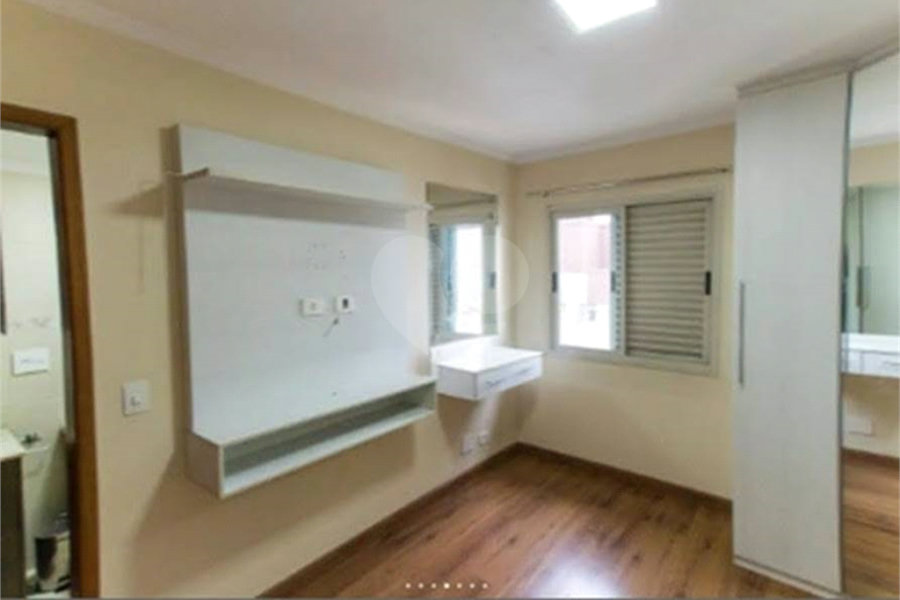 Apartamento à venda com 2 quartos, sendo 1 suíte, em Vila Medeiros, São Paulo, SP