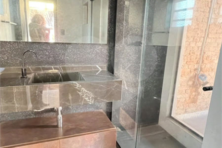Sobrado à venda ou para alugar com 6 quartos, sendo 1 suíte, em Vila Mariana, São Paulo, SP