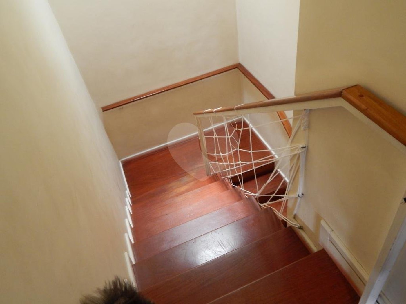 Sobrado à venda com 5 suítes em Jardim Londrina, São Paulo, SP
