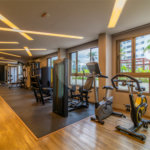 Apartamento à venda com 2 quartos, sendo 1 suíte,  em Santo Amaro, São Paulo, SP