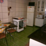 Sobrado à venda com 5 quartos, sendo 1 suíte,  em Tucuruvi, São Paulo, SP