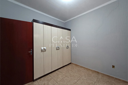 Casa Térrea à venda com 3 quartos, sendo 2 suítes, em Jardim Nova Ipanema, Sorocaba, SP