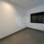 Casa à venda com 3 suítes em Residencial Village Damha III, Araraquara, SP