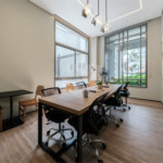 Apartamento 3 Suítes - Varanda Gourmet - Alto do Ipiranga